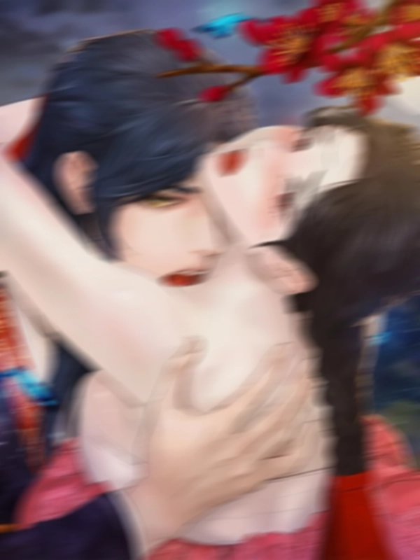 วฤก 이리