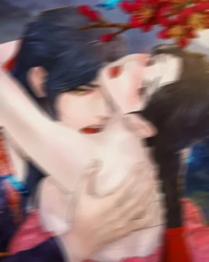 วฤก 이리