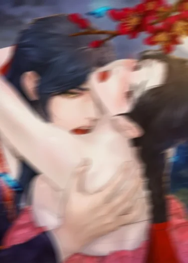 วฤก 이리