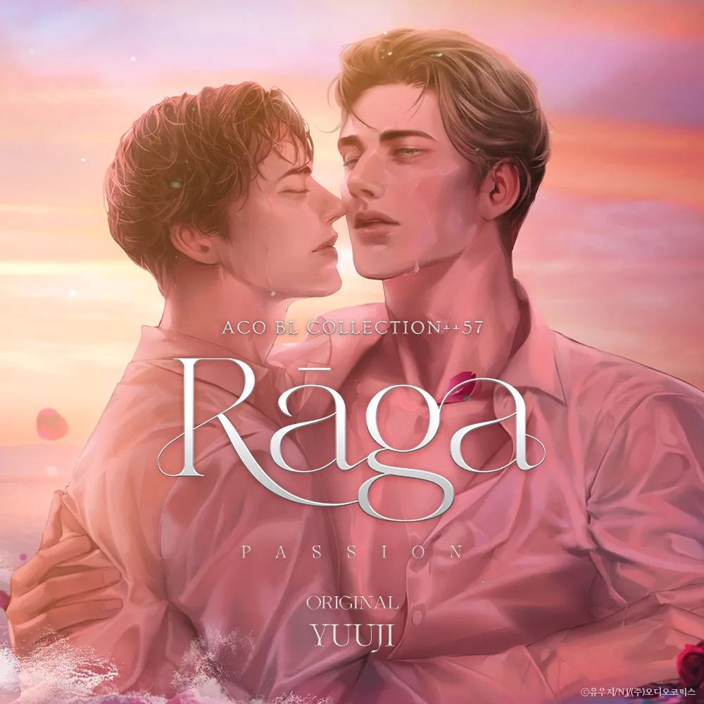 Raga