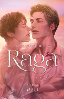 Raga