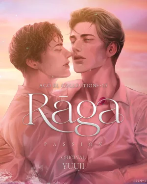 Raga