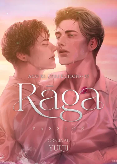 Raga
