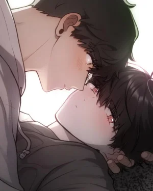 เรื่องราวความรักของฉันกับนาย | Leave Room For Love