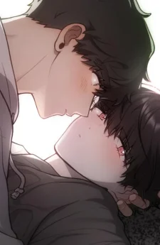 เรื่องราวความรักของฉันกับนาย | Leave Room For Love