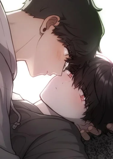 เรื่องราวความรักของฉันกับนาย | Leave Room For Love