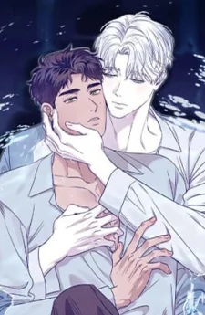 ห้วงฝันร้ายของนายเงือก Hidden Depths