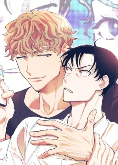 (จบ)เชื้อไม่ทิ้งแถว - Immediate Disadvantage