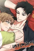 Unromantic