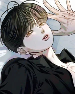 เพียงหนึ่งเดียวของฉัน 유일한, 나의