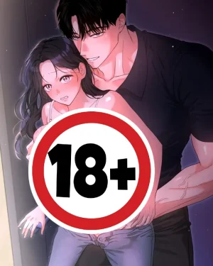 (18+) เพื่อนสมัยเด็กคิดไม่ซื่อกับฉัน - He's My Childhood Friend's Boyfriend