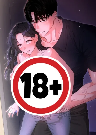 (18+) เพื่อนสมัยเด็กคิดไม่ซื่อกับฉัน - He's My Childhood Friend's Boyfriend