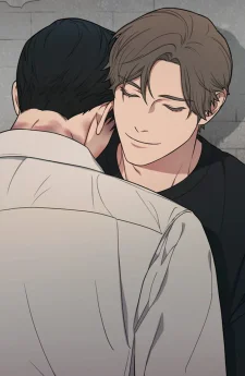 Sadistic Beauty ( side story b ) 개정판