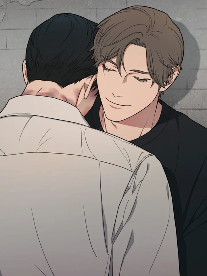 side story b   [개정판]