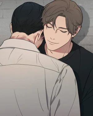 side story b   [개정판]