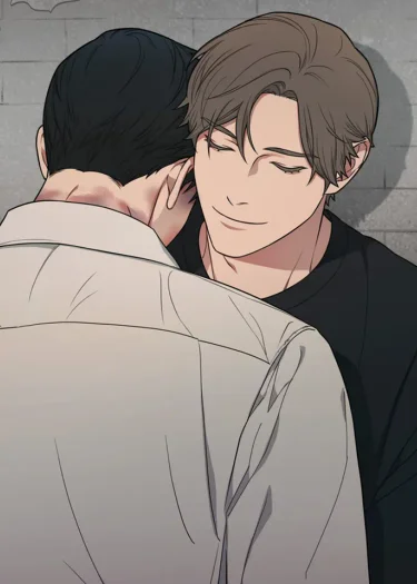 side story b   [개정판]
