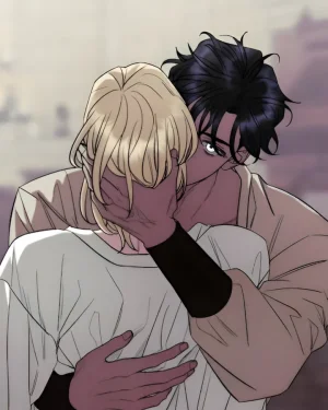 แด่คุณชายผู้เป็นที่รัก