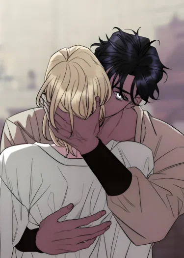 แด่คุณชายผู้เป็นที่รัก