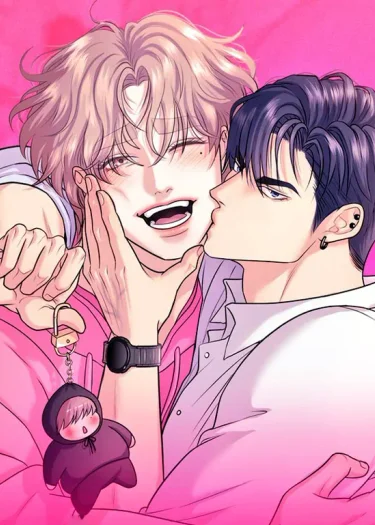 RESPECT FOR TASTE [BL]