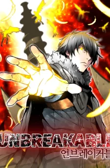Unbreakable