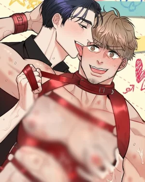 ผู้ช่วยจำเป็นกับบทเรียนพิเศษ