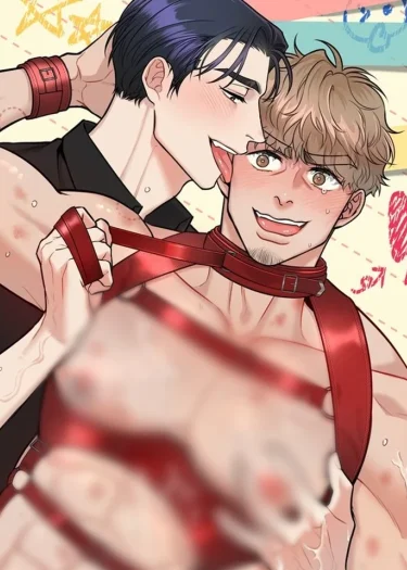 ผู้ช่วยจำเป็นกับบทเรียนพิเศษ