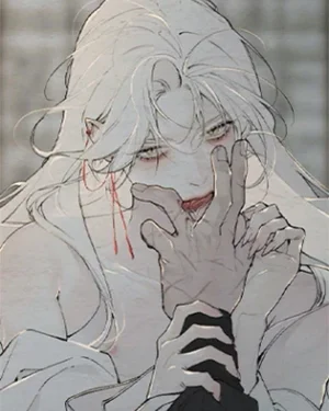 A Twisted Fate