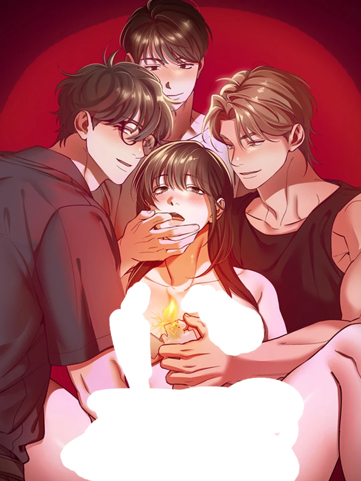 เมื่อฉันแกล้งทำเป็นถูกสะกดจิต