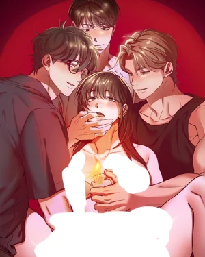 เมื่อฉันแกล้งทำเป็นถูกสะกดจิต