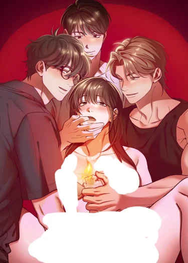 เมื่อฉันแกล้งทำเป็นถูกสะกดจิต