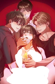 เมื่อฉันแกล้งทำเป็นถูกสะกดจิต