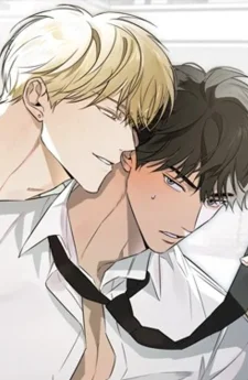 เคล็ดลับในการเอาชนะความรักที่ไม่สมหวัง The secret to winning over unrequited love