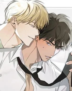เคล็ดลับในการเอาชนะความรักที่ไม่สมหวัง The secret to winning over unrequited love