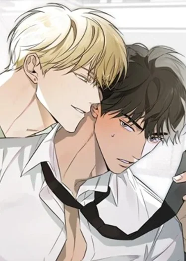 เคล็ดลับในการเอาชนะความรักที่ไม่สมหวัง The secret to winning over unrequited love