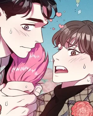 [ จบ ] Help Me! SOS - ช่วยด้วยครับ ! 