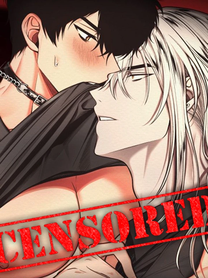 เดวิลออนท็อป | 데블 온 탑