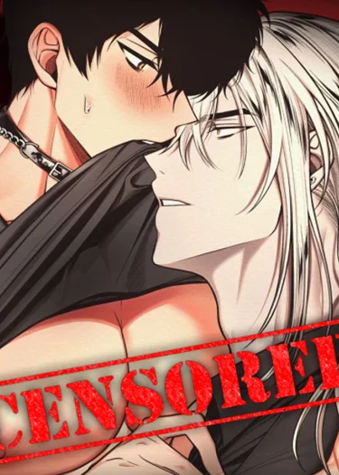 เดวิลออนท็อป | 데블 온 탑