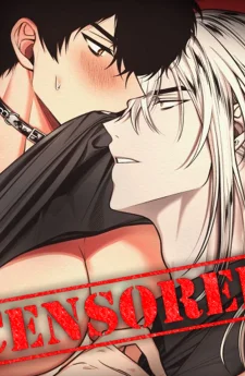 เดวิลออนท็อป | 데블 온 탑