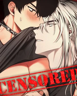 เดวิลออนท็อป | 데블 온 탑