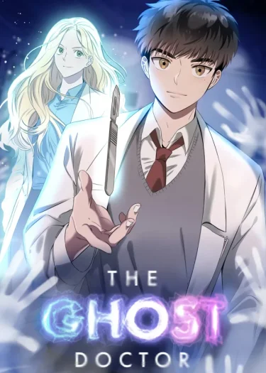Genius Doctor Lee Moo-Jin อีมูจิน หมออัจฉริยะ