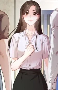 เพื่อนสมัยเด็กของฉันและเพื่อนของเขา