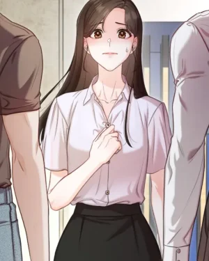 เพื่อนสมัยเด็กของฉันและเพื่อนของเขา