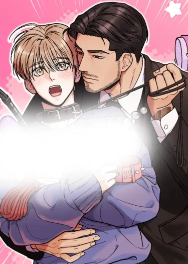 MY SADISTIC MASTER