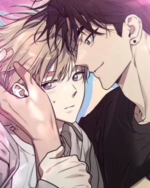 Biscuit | 비스킷