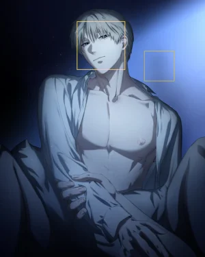 (END) The Fruit / 실과