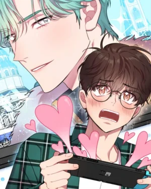 มิเตอร์ความรัก 100% -  Love Meter 100%