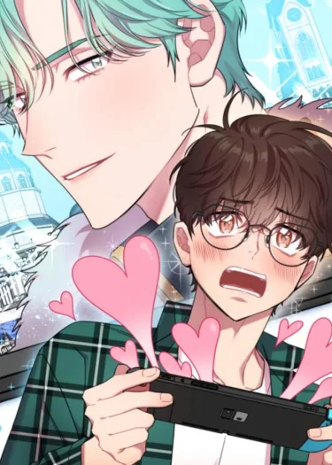 มิเตอร์ความรัก 100% - Love Meter 100%