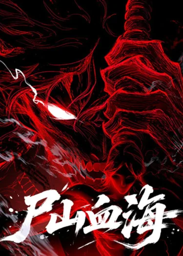 Mountains of Corpses and Seas of Blood | ภูเขาศพทะเลเลือด: การกลับมาของวีรบุรุษ