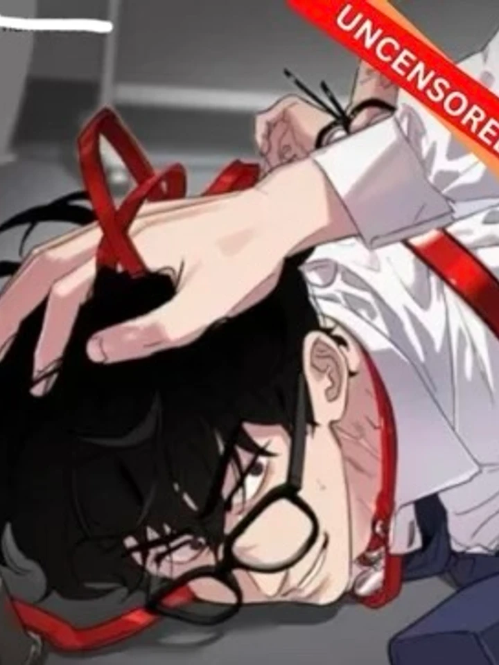 ปลอกคอ | Perfect Leash