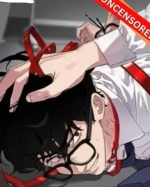 ปลอกคอ | Perfect Leash